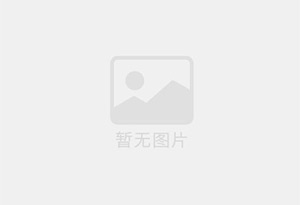 隆化瓷砖空鼓公司的电话是多少？